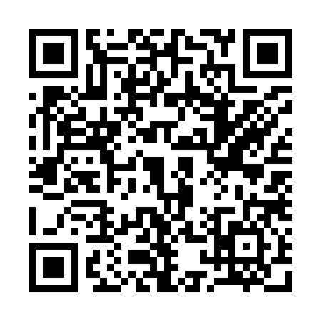 QR code for 1179867