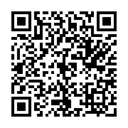 QR code for 1179899