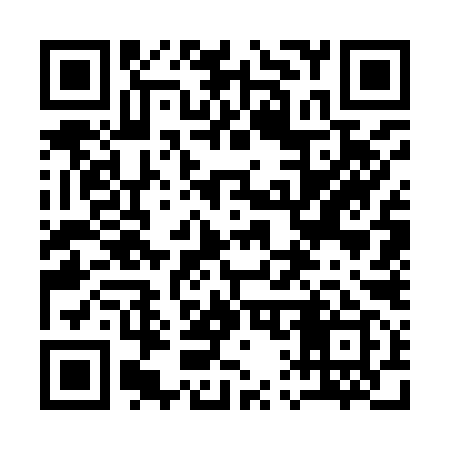 QR code for 117999