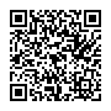 QR code for 1180000