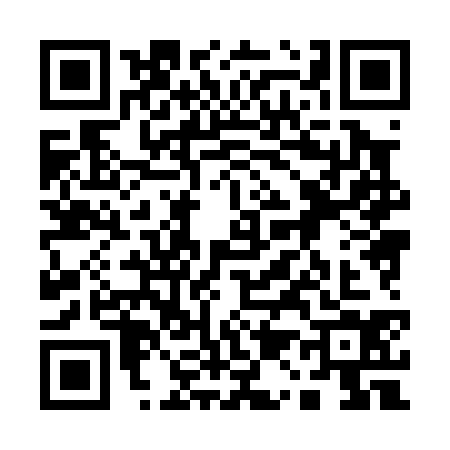 QR code for 1180347