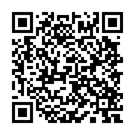 QR code for 118047