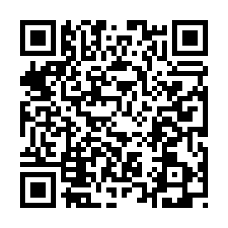 QR code for 1180530
