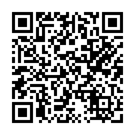 QR code for 118100