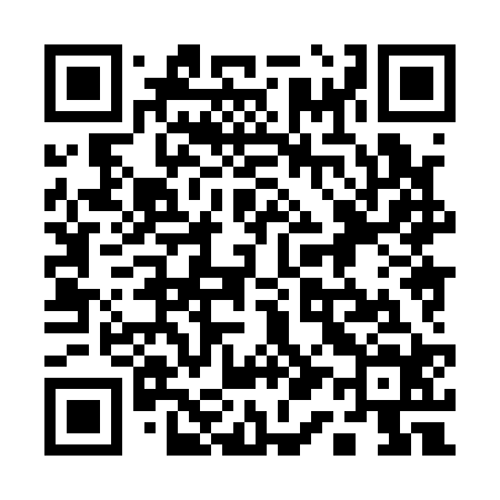 QR code for 118124