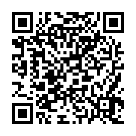 QR code for 118166