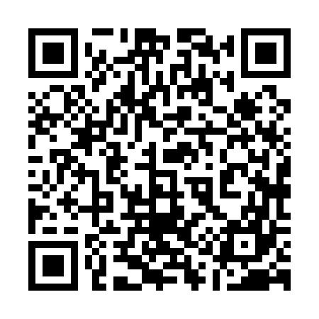 QR code for 118167