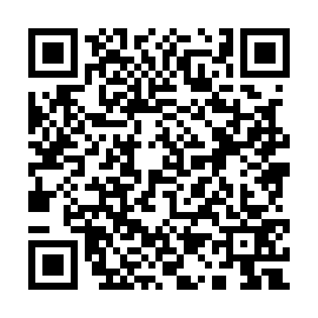 QR code for 1181738