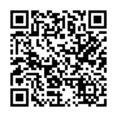 QR code for 118176