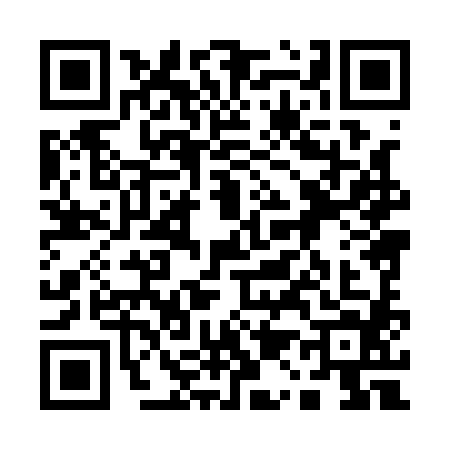 QR code for 1181841