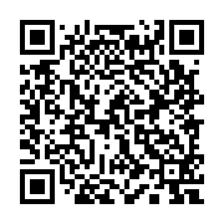 QR code for 118192