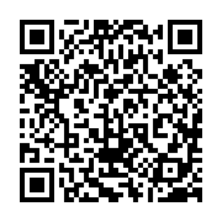 QR code for 118198