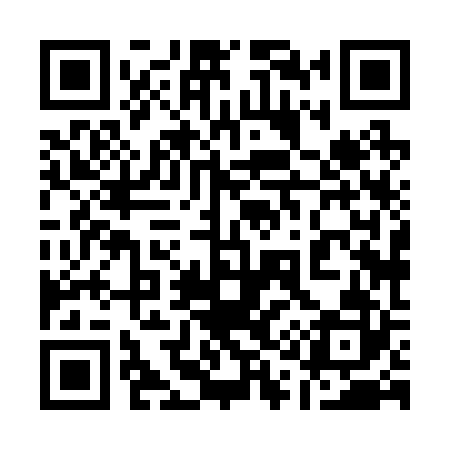 QR code for 118222