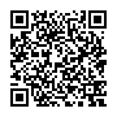 QR code for 1182395