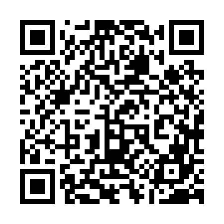 QR code for 118266
