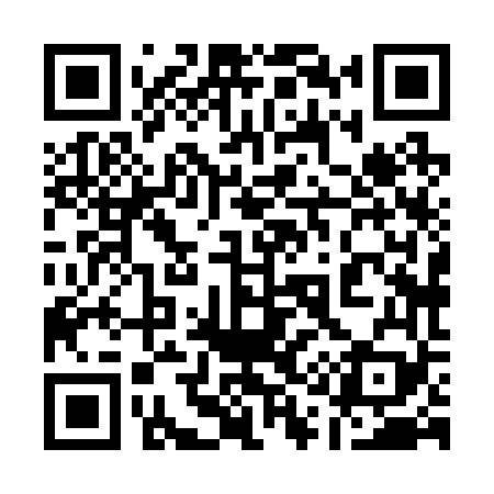 QR code for 118269