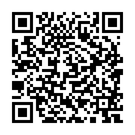 QR code for 1182820