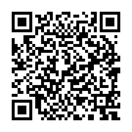 QR code for 1182906