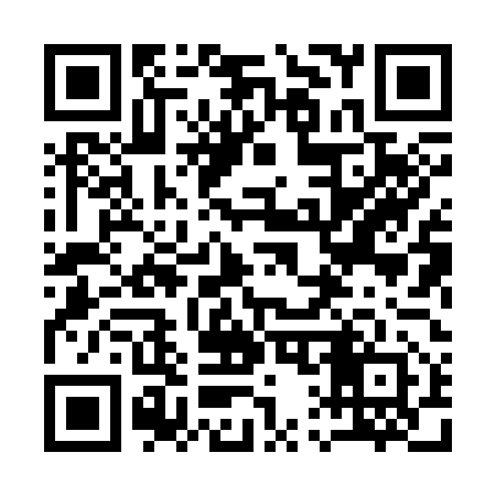 QR code for 118352