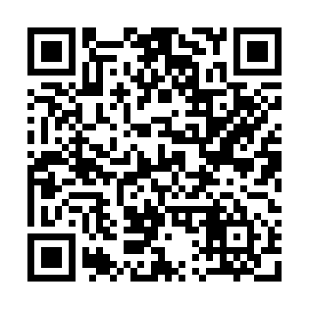 QR code for 118355