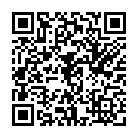 QR code for 1183603