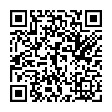 QR code for 1183616
