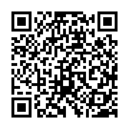 QR code for 118378