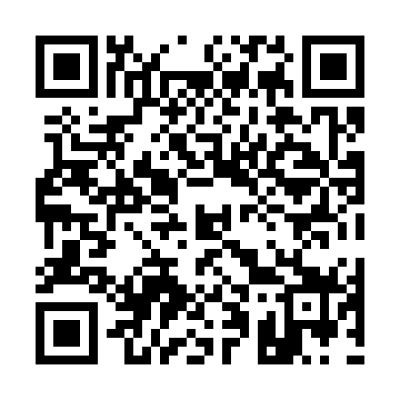 QR code for 118379