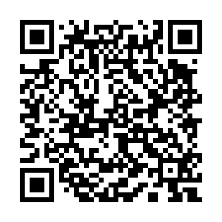 QR code for 118412