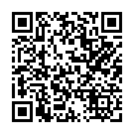 QR code for 118423