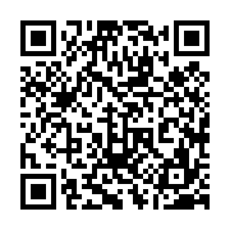 QR code for 118436