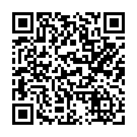 QR code for 118455