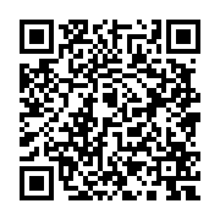 QR code for 1184679