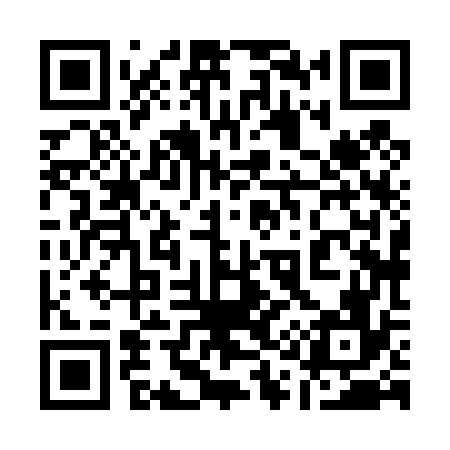 QR code for 118476