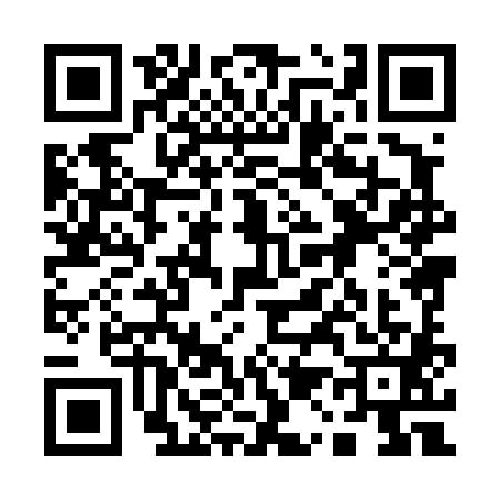 QR code for 1184810