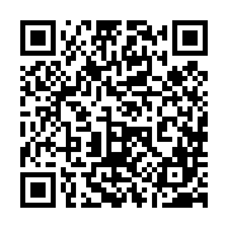 QR code for 118486