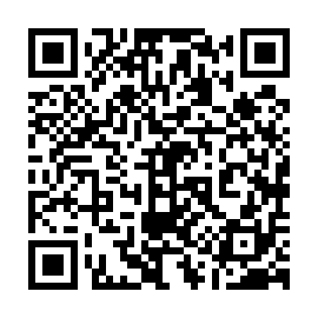 QR code for 118510