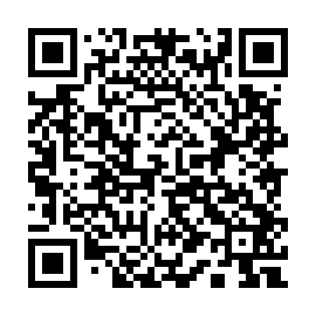 QR code for 118542