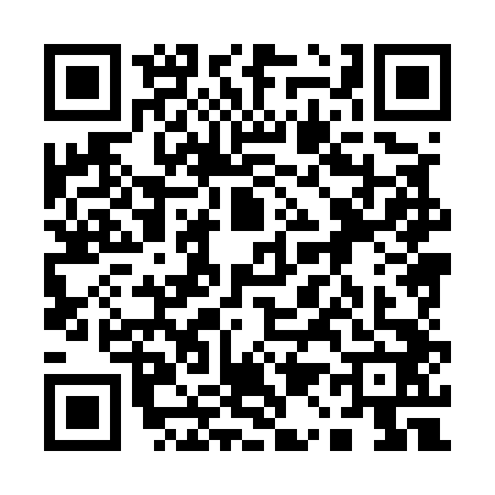 QR code for 1185428
