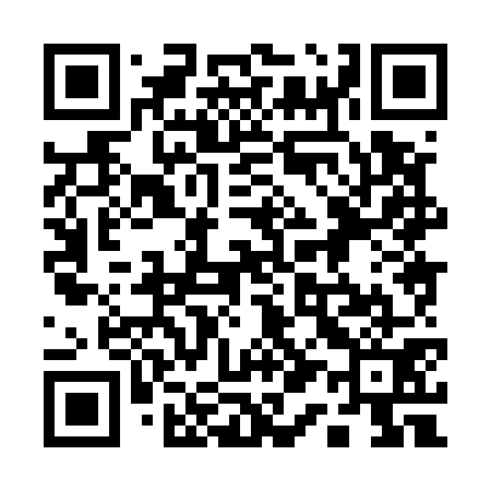 QR code for 118571