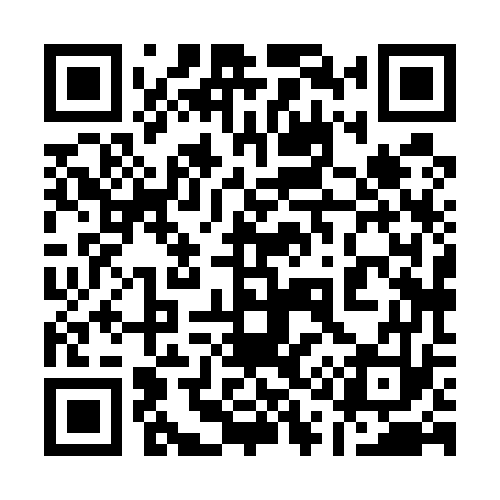 QR code for 118573