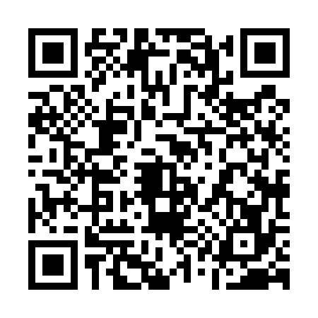 QR code for 1185769