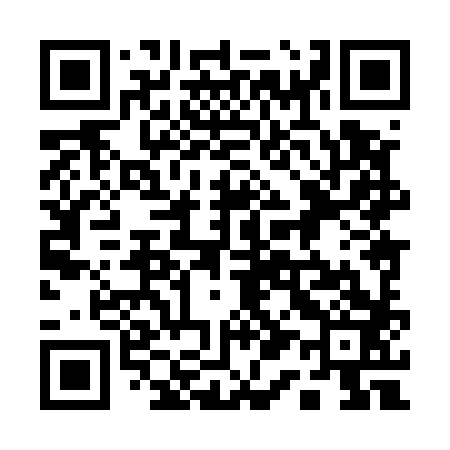 QR code for 118583