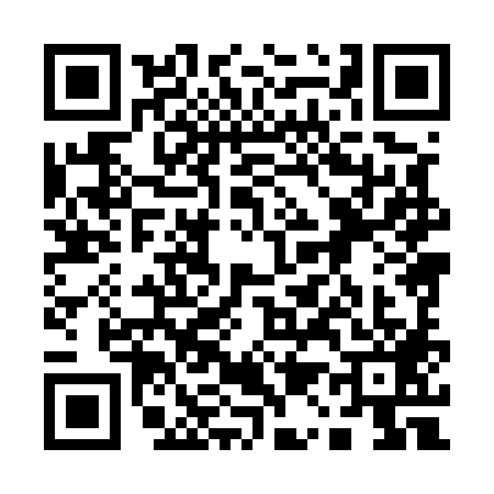 QR code for 1185894