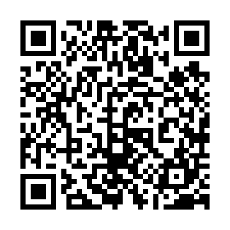 QR code for 118604