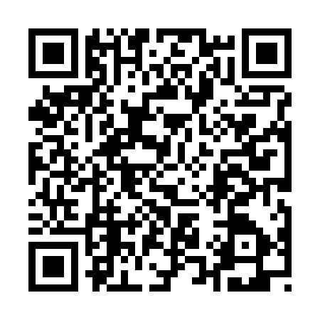 QR code for 1186170