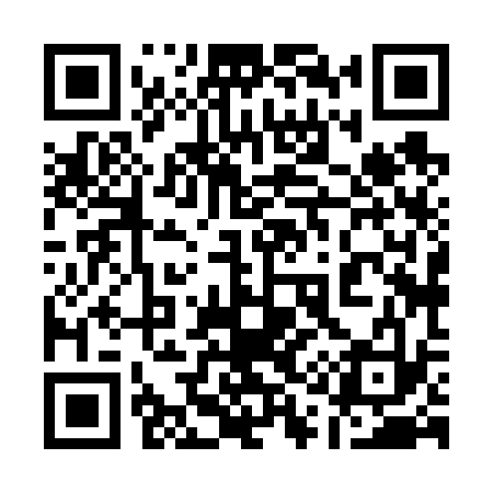 QR code for 118633