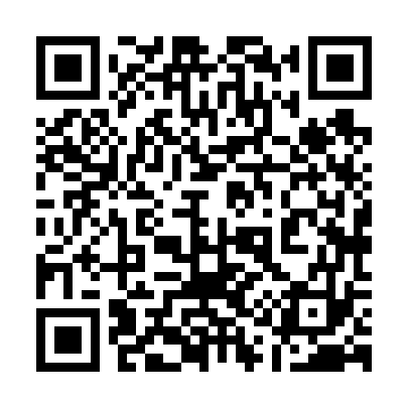 QR code for 118673
