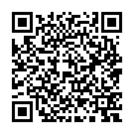 QR code for 1186735