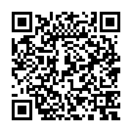 QR code for 1186781